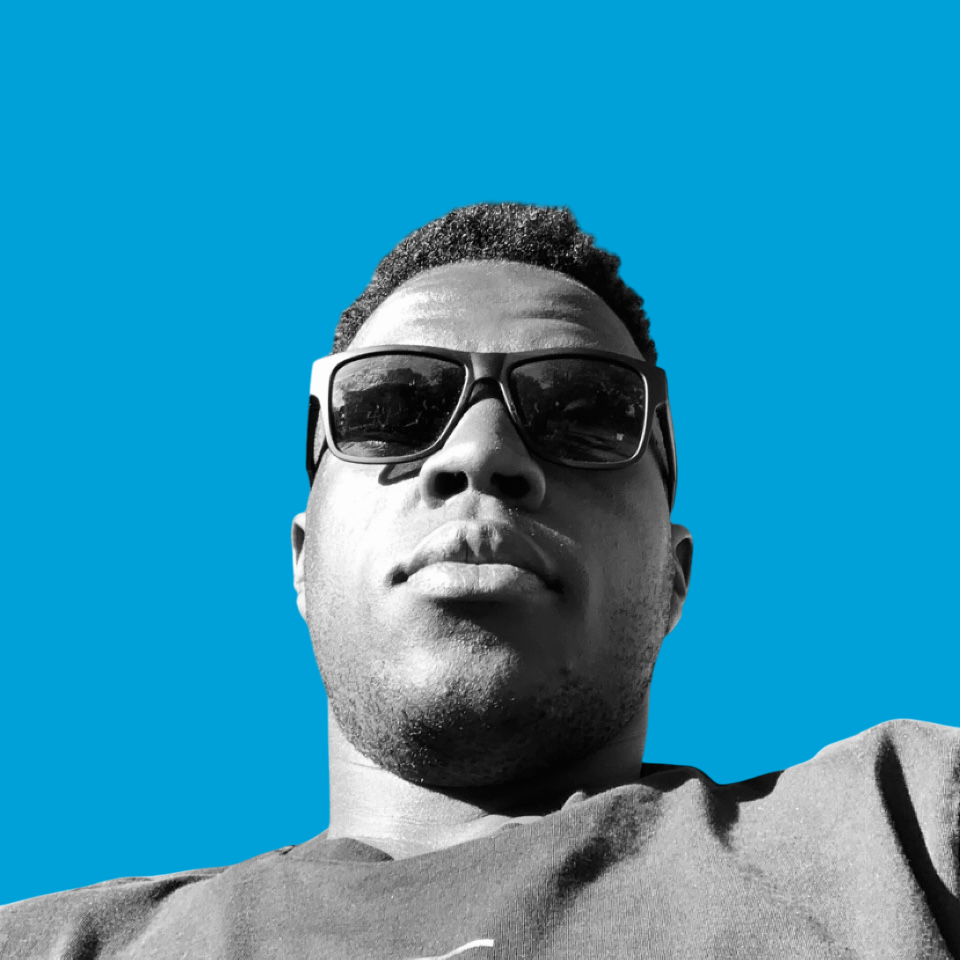 profile pic